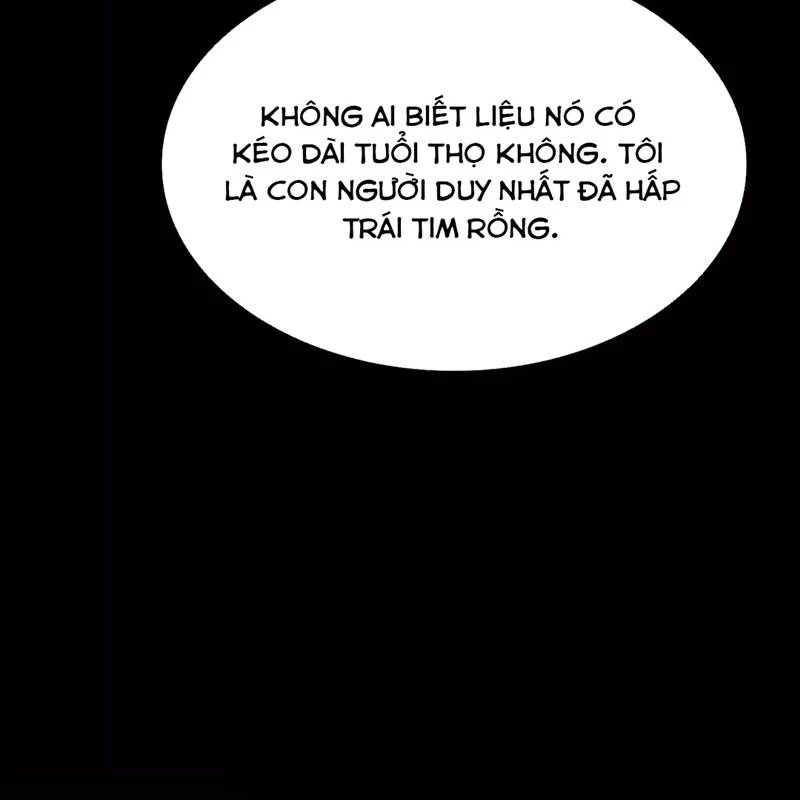 Đại Pháp Sư Mở Nhà Hàng [Chap 51-72] - Page 17