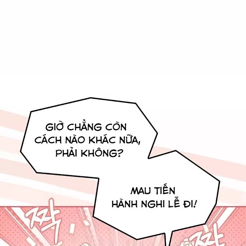 Đại Pháp Sư Mở Nhà Hàng [Chap 51-72] - Page 182