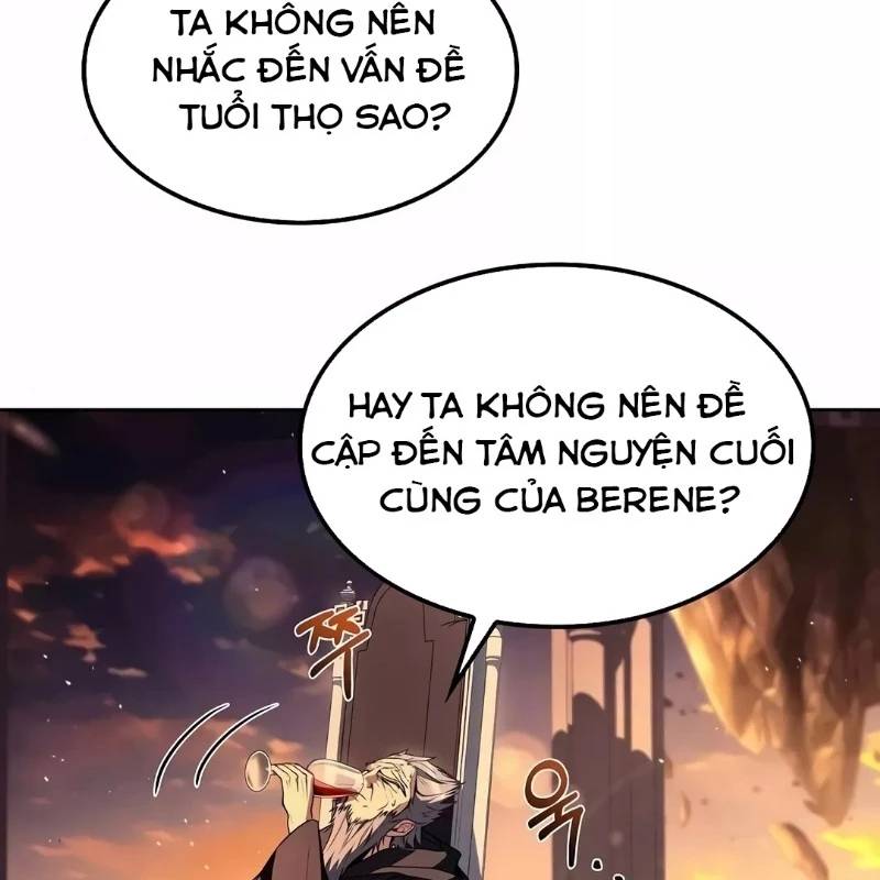 Đại Pháp Sư Mở Nhà Hàng [Chap 51-72] - Page 186