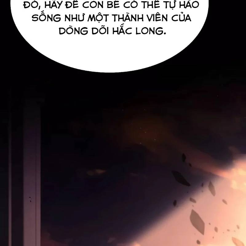 Đại Pháp Sư Mở Nhà Hàng [Chap 51-72] - Page 190