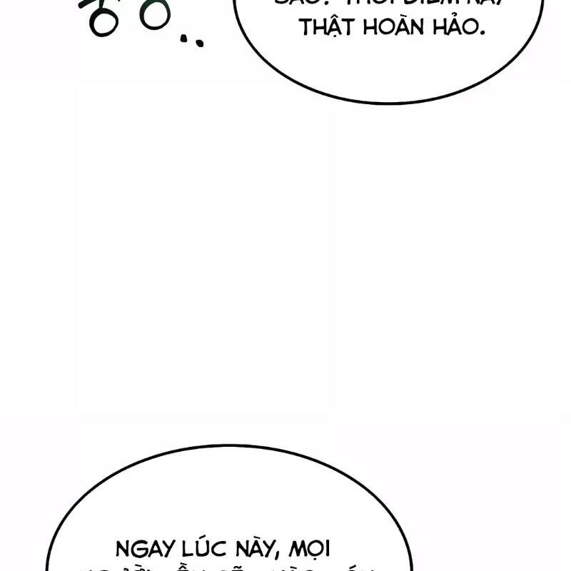 Đại Pháp Sư Mở Nhà Hàng [Chap 51-72] - Page 196