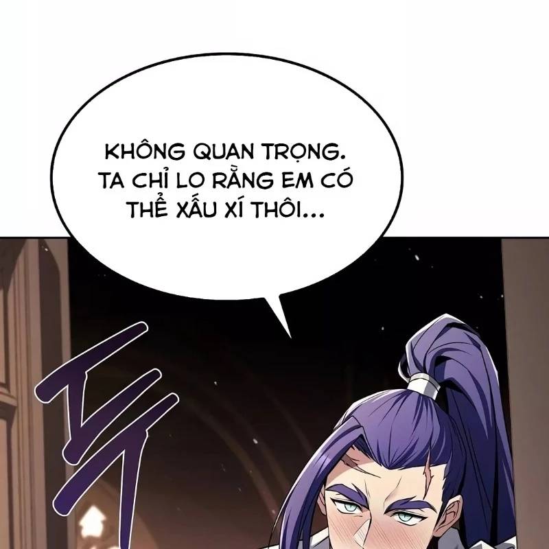 Đại Pháp Sư Mở Nhà Hàng [Chap 51-72] - Page 212