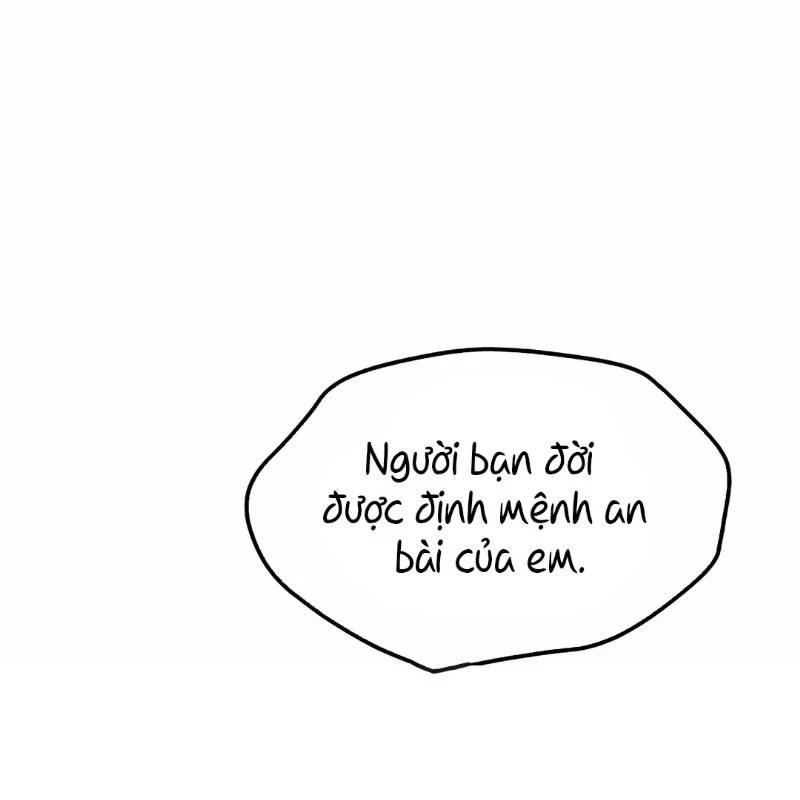 Đại Pháp Sư Mở Nhà Hàng [Chap 51-72] - Page 215