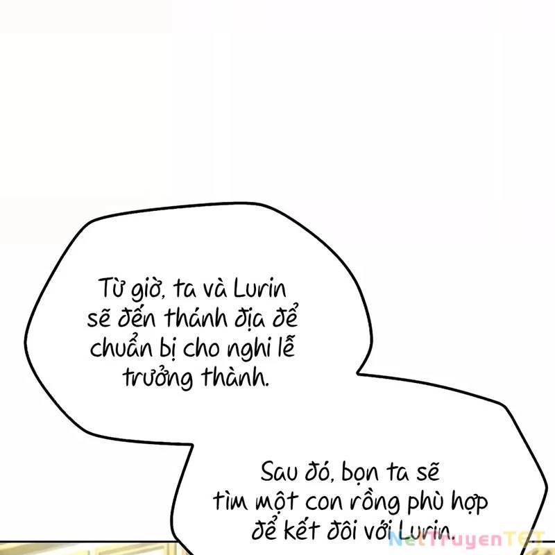 Đại Pháp Sư Mở Nhà Hàng [Chap 51-72] - Page 30