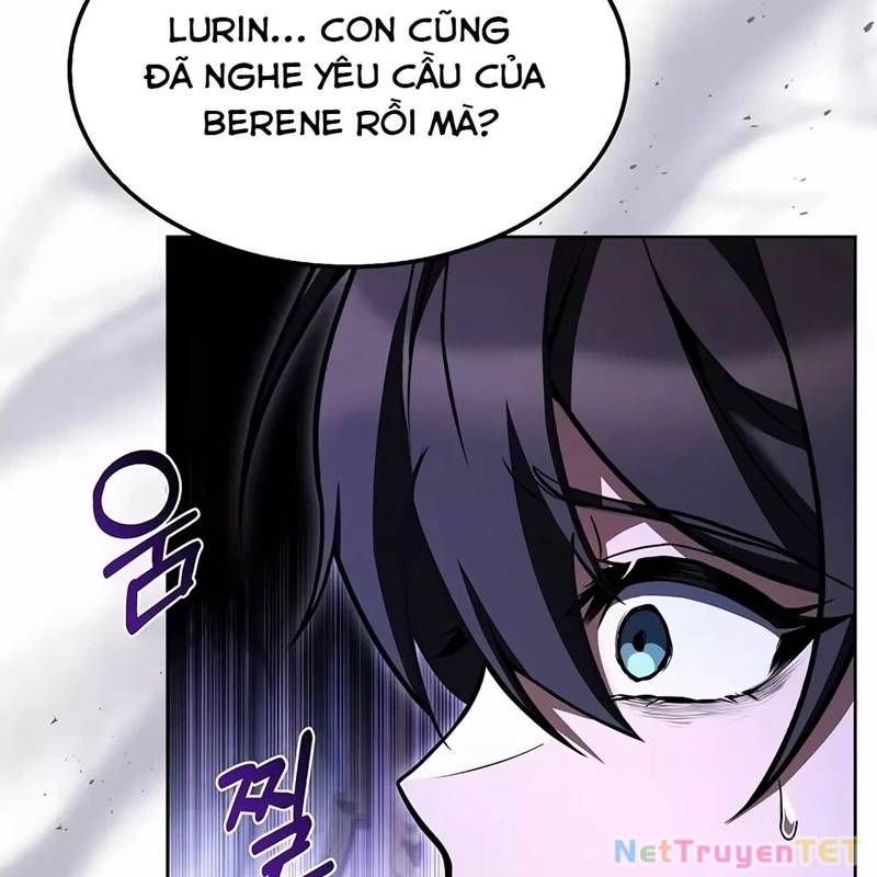 Đại Pháp Sư Mở Nhà Hàng [Chap 51-72] - Page 33