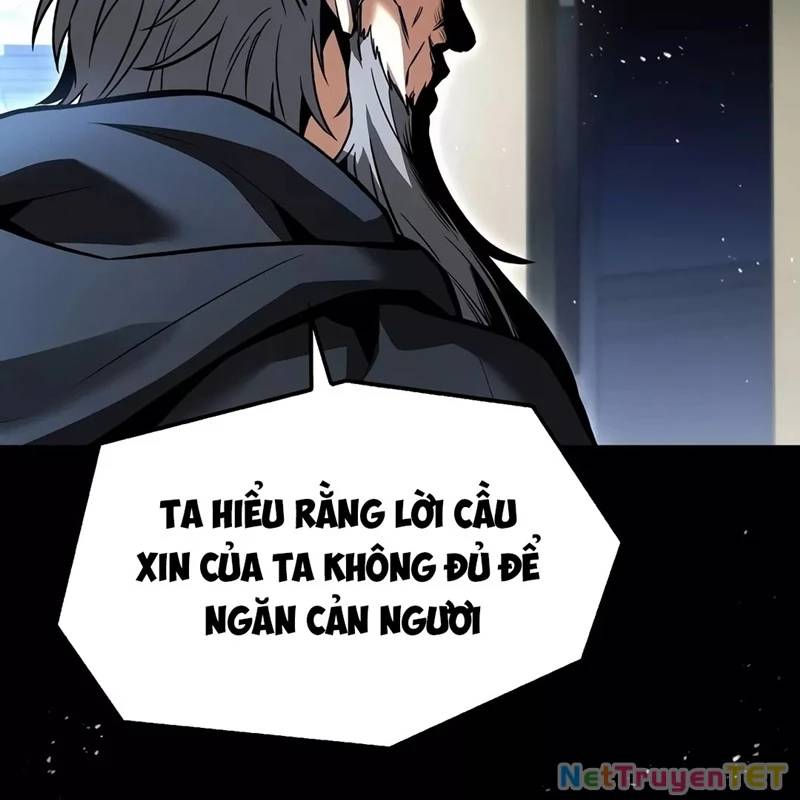 Đại Pháp Sư Mở Nhà Hàng [Chap 51-72] - Page 38