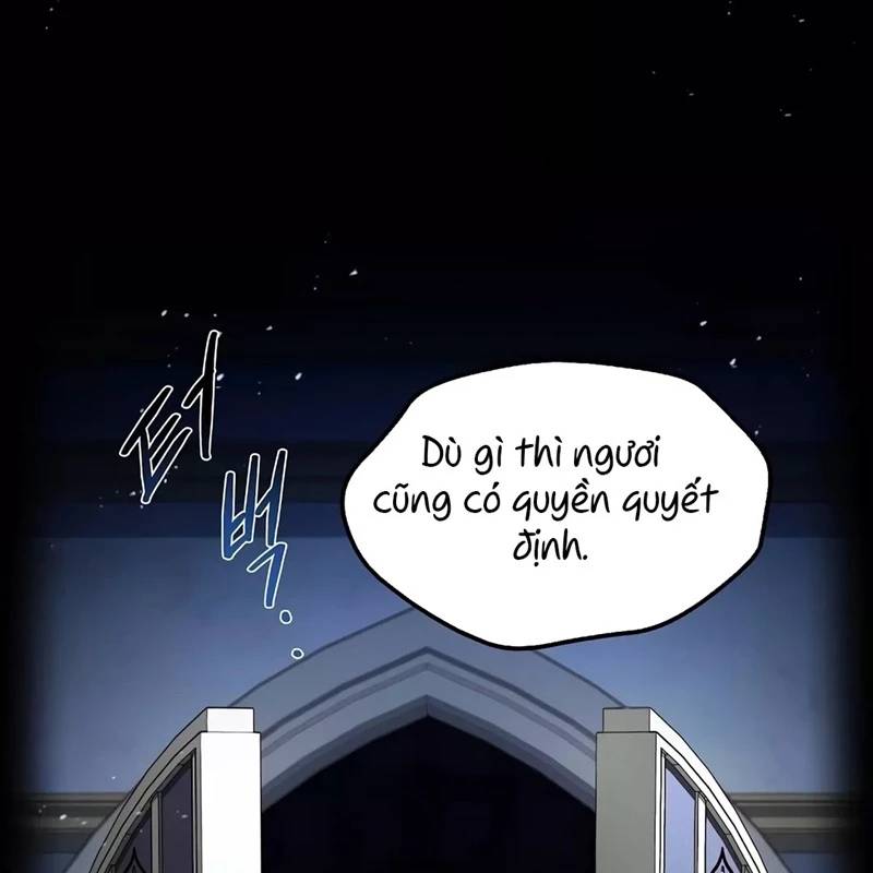 Đại Pháp Sư Mở Nhà Hàng [Chap 51-72] - Page 39