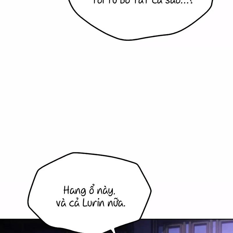 Đại Pháp Sư Mở Nhà Hàng [Chap 51-72] - Page 4