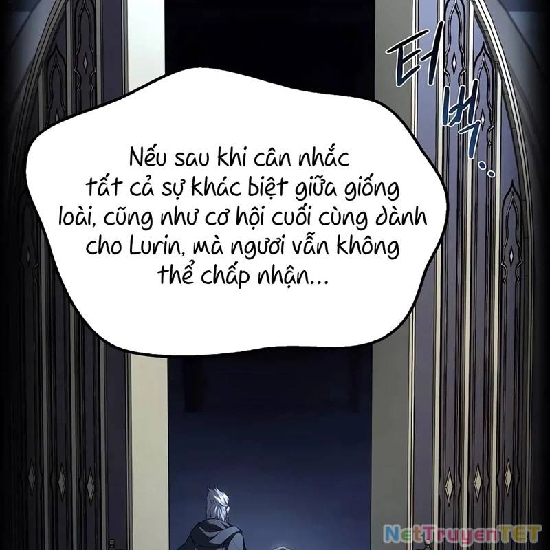 Đại Pháp Sư Mở Nhà Hàng [Chap 51-72] - Page 40