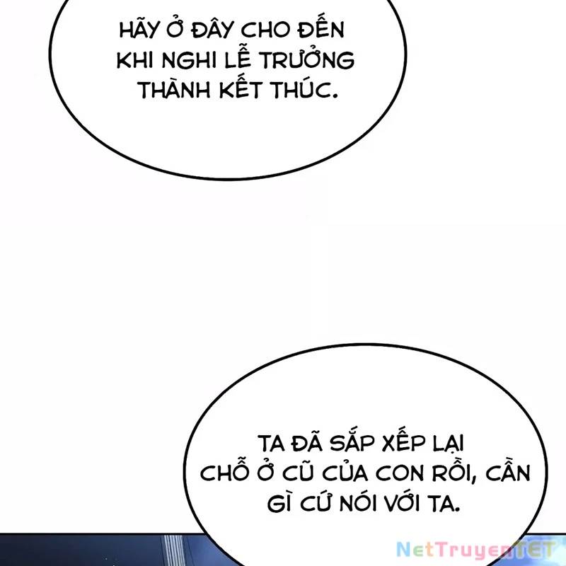 Đại Pháp Sư Mở Nhà Hàng [Chap 51-72] - Page 60