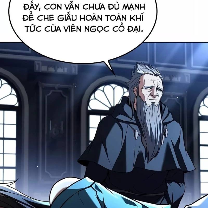 Đại Pháp Sư Mở Nhà Hàng [Chap 51-72] - Page 63