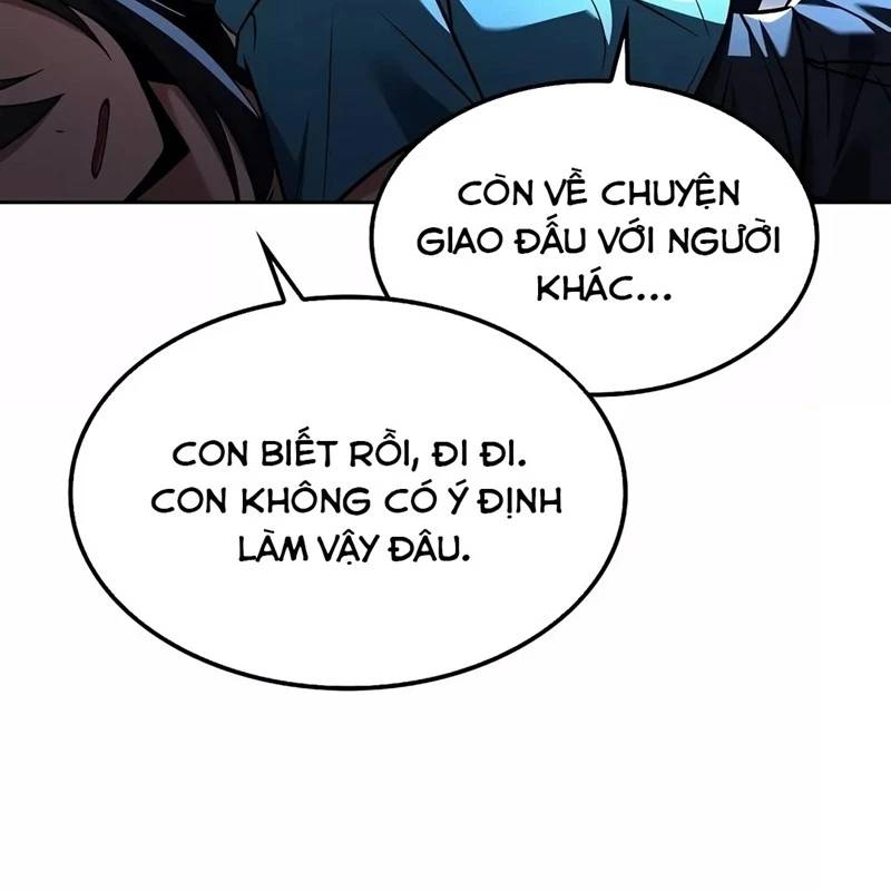 Đại Pháp Sư Mở Nhà Hàng [Chap 51-72] - Page 64