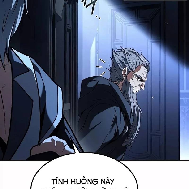 Đại Pháp Sư Mở Nhà Hàng [Chap 51-72] - Page 68