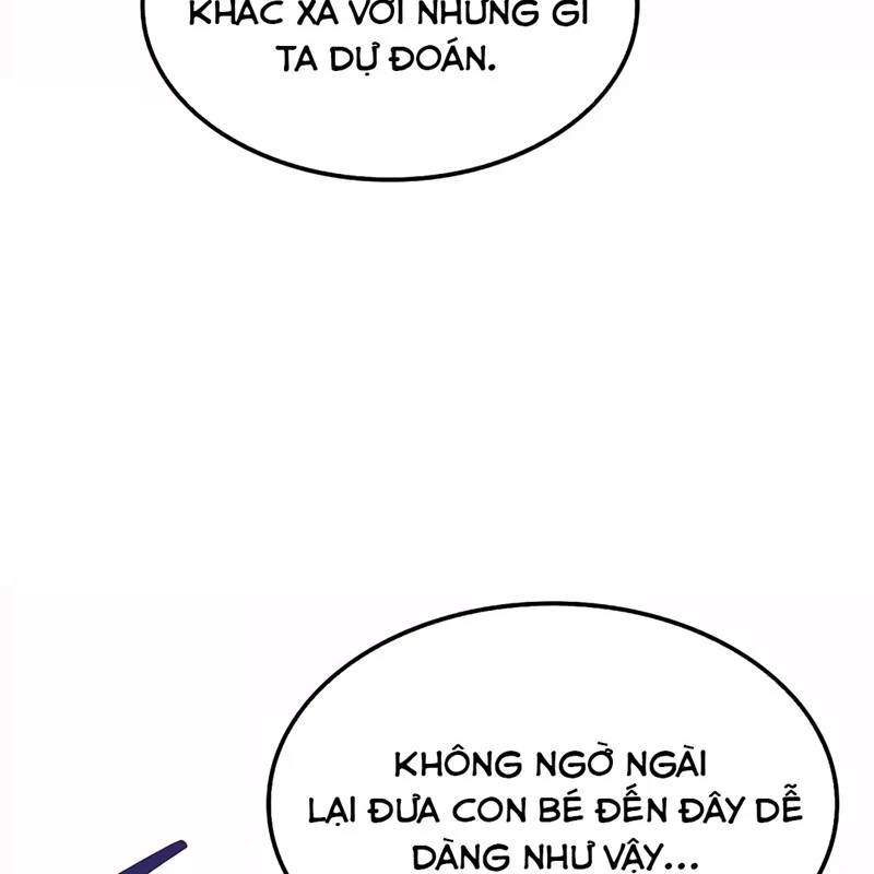 Đại Pháp Sư Mở Nhà Hàng [Chap 51-72] - Page 69