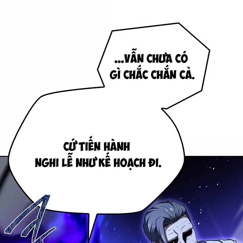 Đại Pháp Sư Mở Nhà Hàng [Chap 51-72] - Page 72