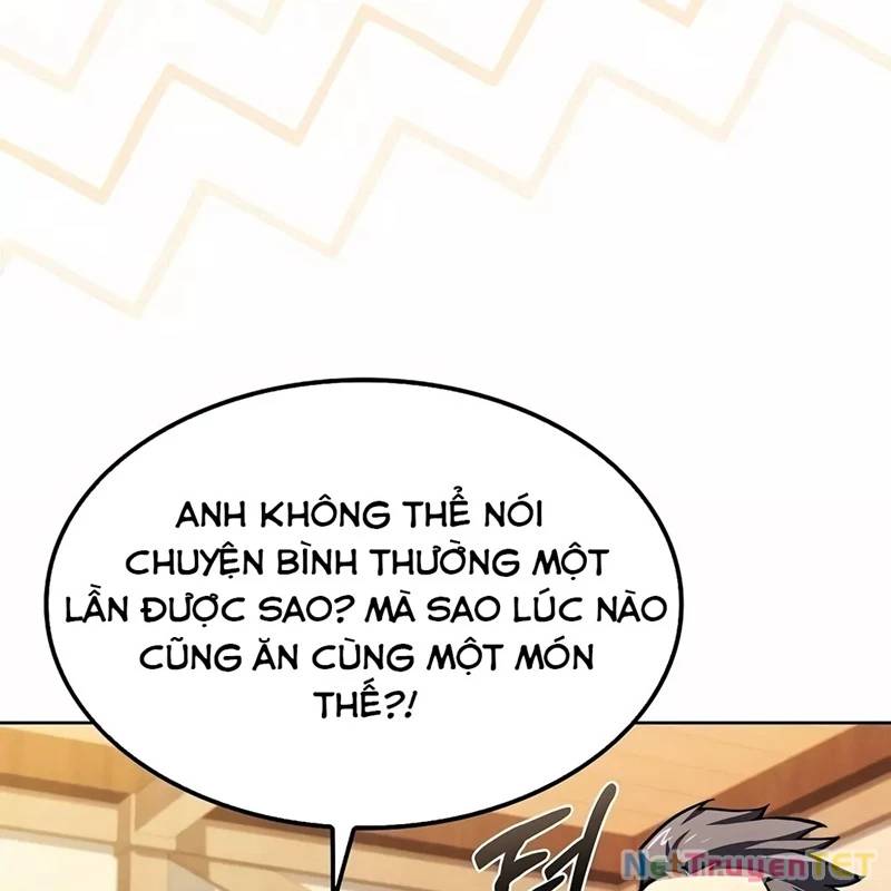 Đại Pháp Sư Mở Nhà Hàng [Chap 51-72] - Page 79