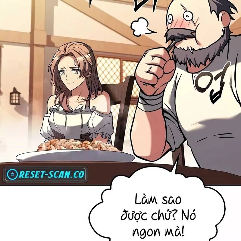 Đại Pháp Sư Mở Nhà Hàng [Chap 51-72] - Page 80