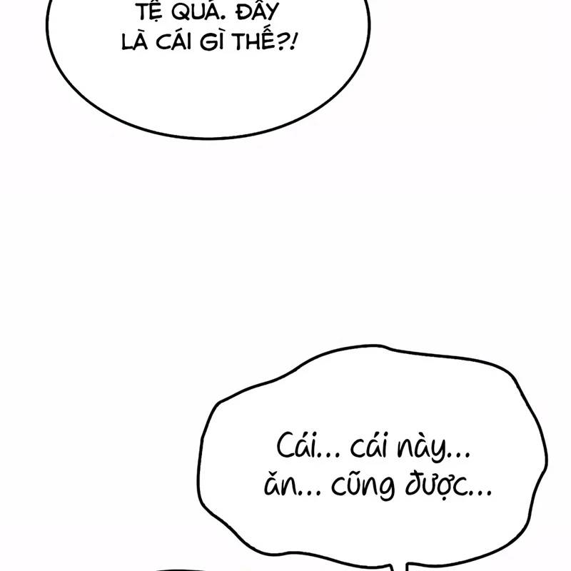 Đại Pháp Sư Mở Nhà Hàng [Chap 51-72] - Page 85