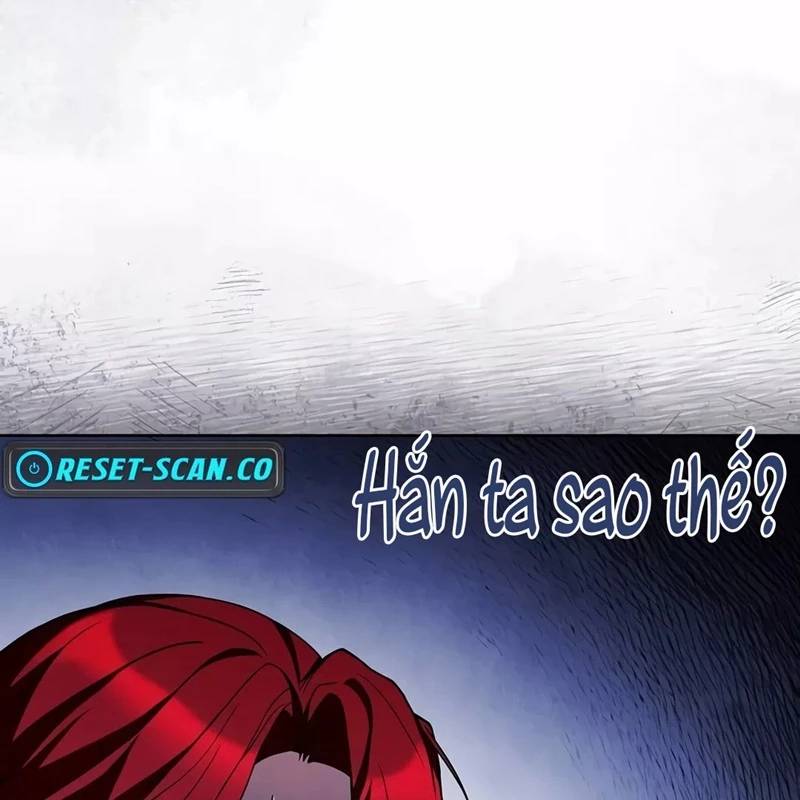 Đại Pháp Sư Mở Nhà Hàng [Chap 51-72] - Page 92