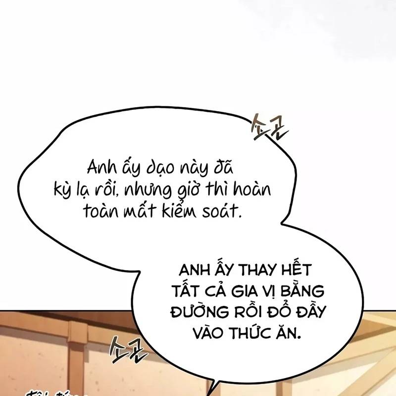 Đại Pháp Sư Mở Nhà Hàng [Chap 51-72] - Page 94