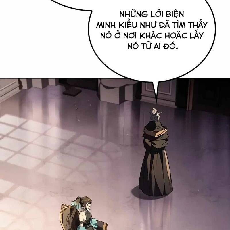 Đại Pháp Sư Mở Nhà Hàng [Chap 51-72] - Page 13