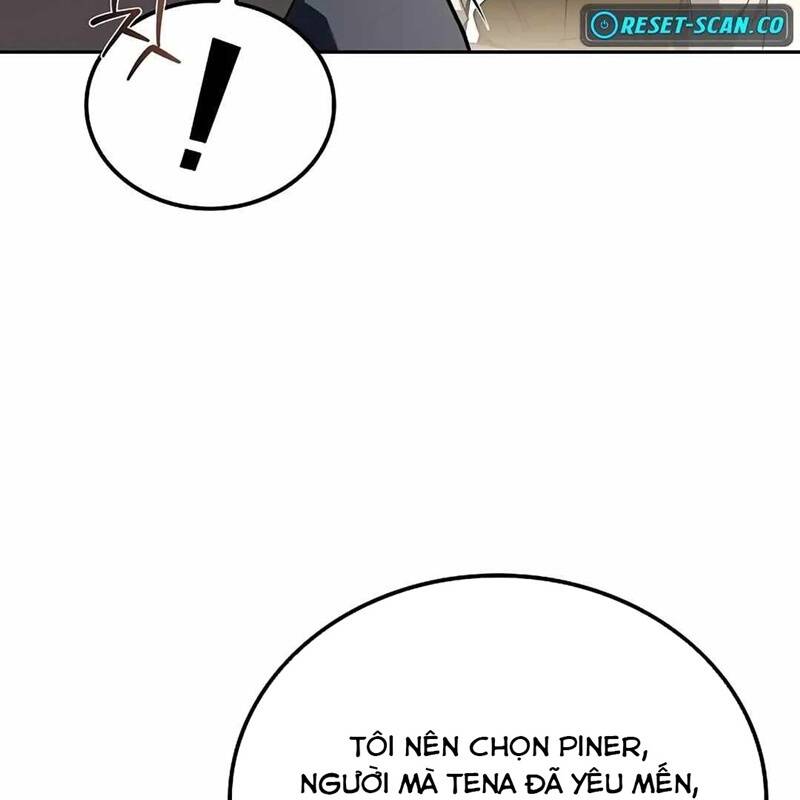 Đại Pháp Sư Mở Nhà Hàng [Chap 51-72] - Page 17