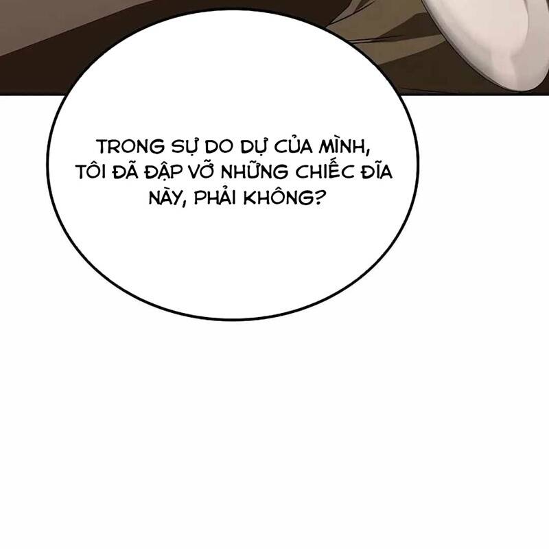 Đại Pháp Sư Mở Nhà Hàng [Chap 51-72] - Page 18