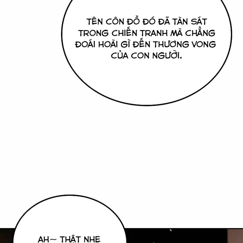 Đại Pháp Sư Mở Nhà Hàng [Chap 51-72] - Page 3