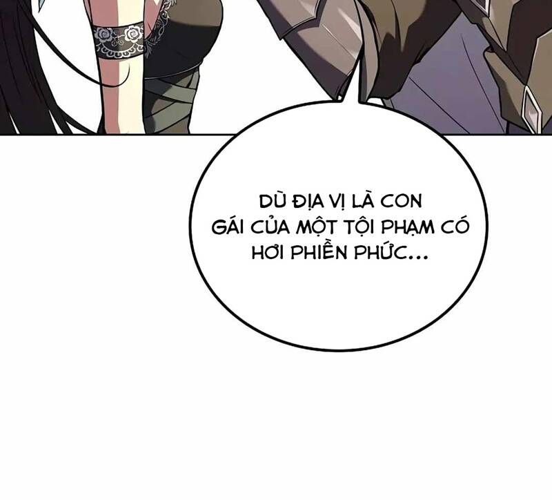 Đại Pháp Sư Mở Nhà Hàng [Chap 51-72] - Page 6