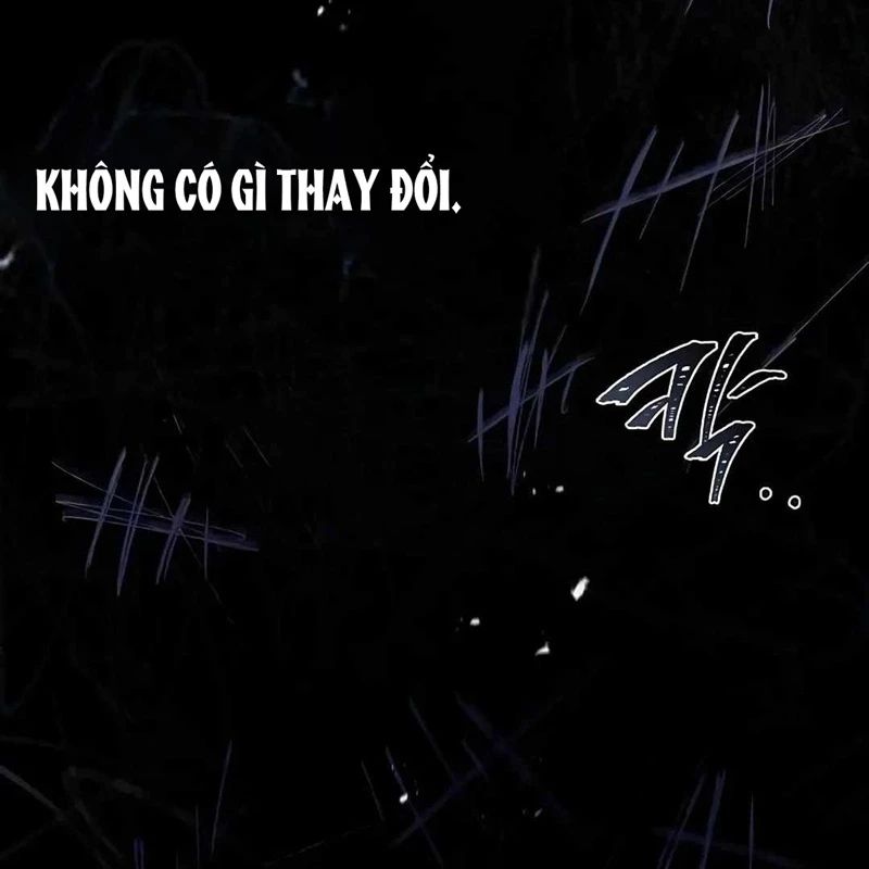 Đại Pháp Sư Mở Nhà Hàng [Chap 51-72] - Page 104