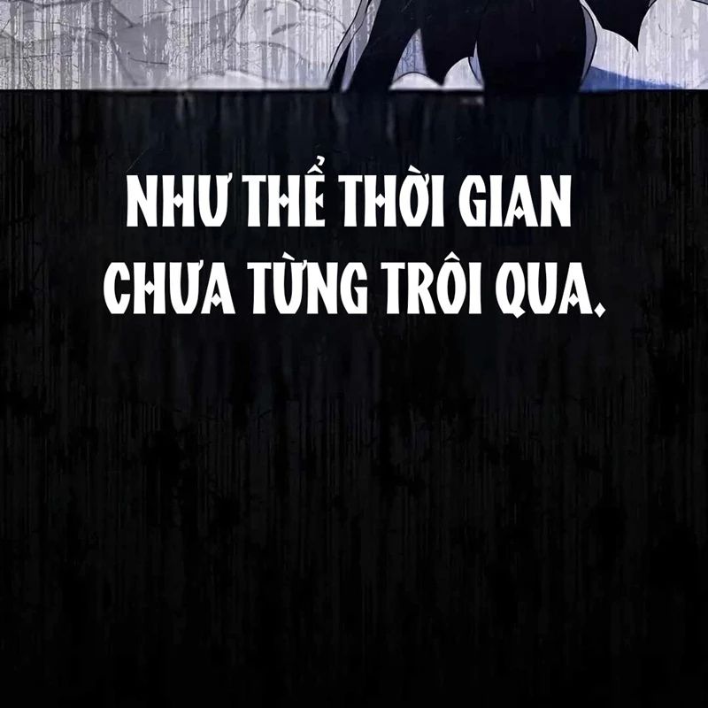 Đại Pháp Sư Mở Nhà Hàng [Chap 51-72] - Page 107