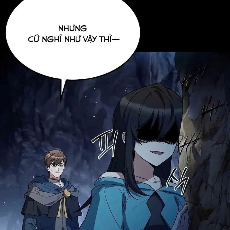 Đại Pháp Sư Mở Nhà Hàng [Chap 51-72] - Page 118