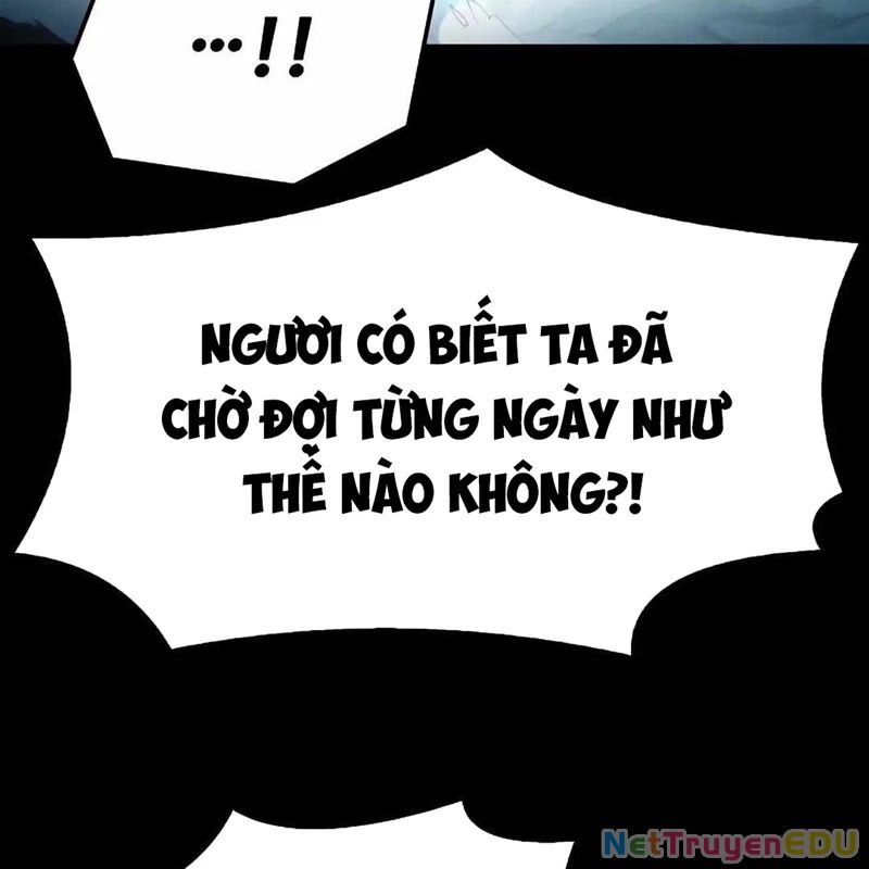 Đại Pháp Sư Mở Nhà Hàng [Chap 51-72] - Page 127