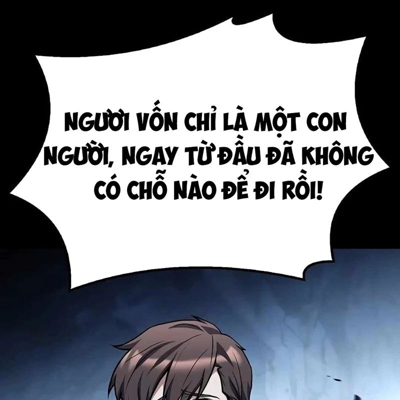 Đại Pháp Sư Mở Nhà Hàng [Chap 51-72] - Page 130