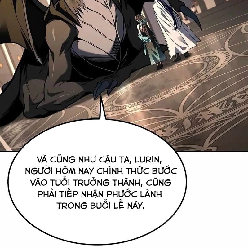 Đại Pháp Sư Mở Nhà Hàng [Chap 51-72] - Page 144