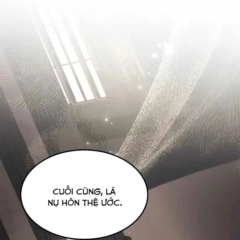 Đại Pháp Sư Mở Nhà Hàng [Chap 51-72] - Page 148