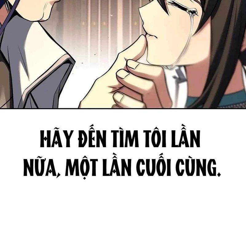 Đại Pháp Sư Mở Nhà Hàng [Chap 51-72] - Page 155