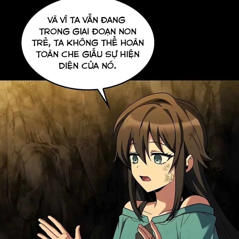 Đại Pháp Sư Mở Nhà Hàng [Chap 51-72] - Page 16