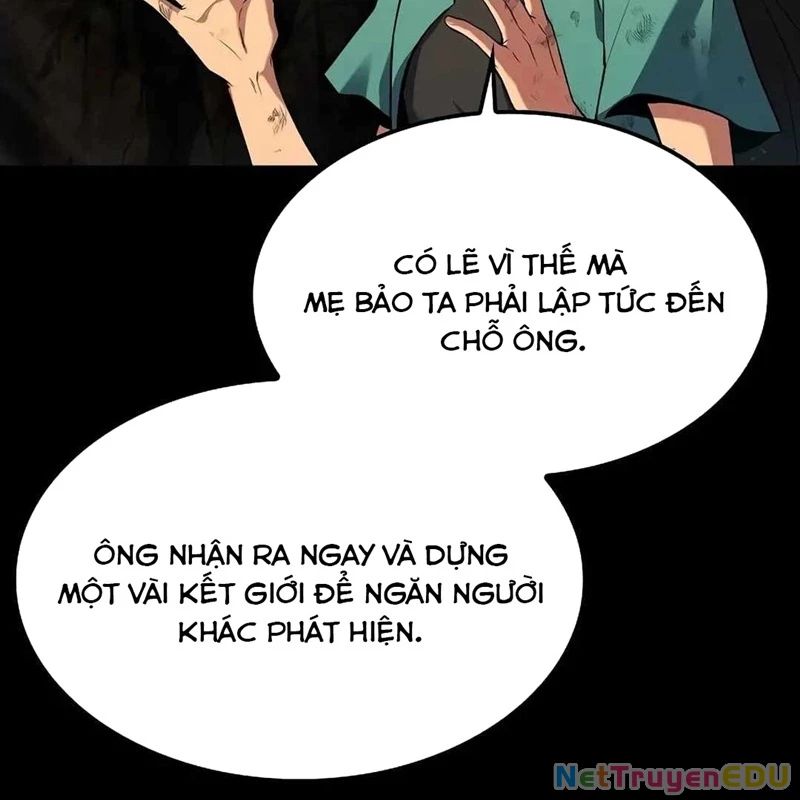 Đại Pháp Sư Mở Nhà Hàng [Chap 51-72] - Page 17