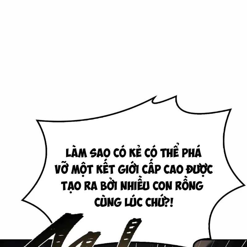 Đại Pháp Sư Mở Nhà Hàng [Chap 51-72] - Page 173