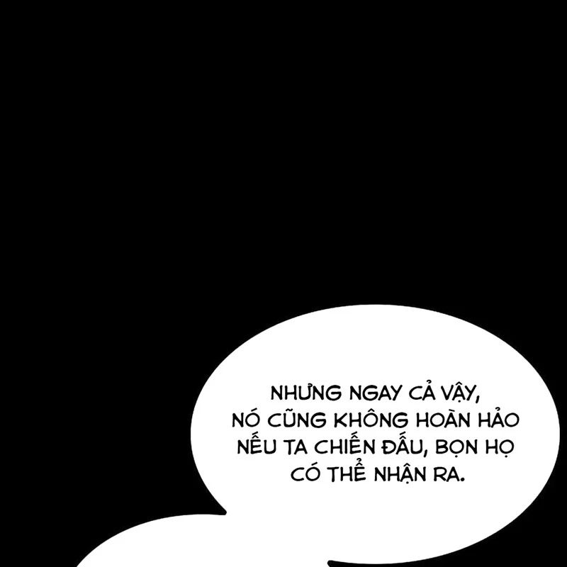 Đại Pháp Sư Mở Nhà Hàng [Chap 51-72] - Page 18