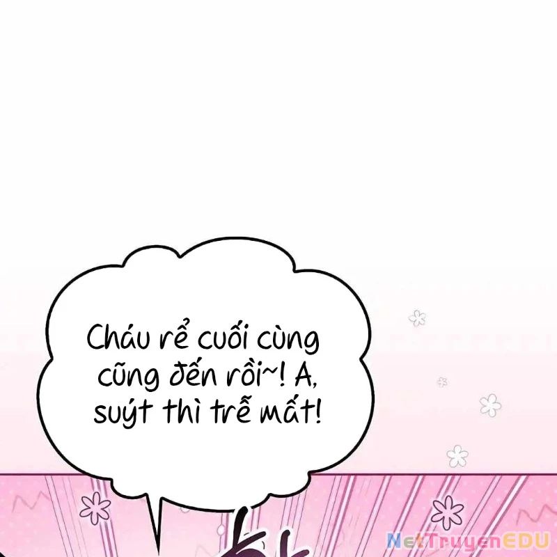 Đại Pháp Sư Mở Nhà Hàng [Chap 51-72] - Page 197