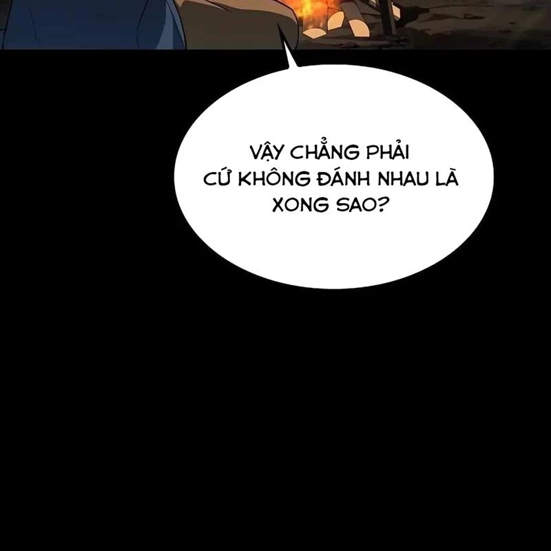 Đại Pháp Sư Mở Nhà Hàng [Chap 51-72] - Page 20