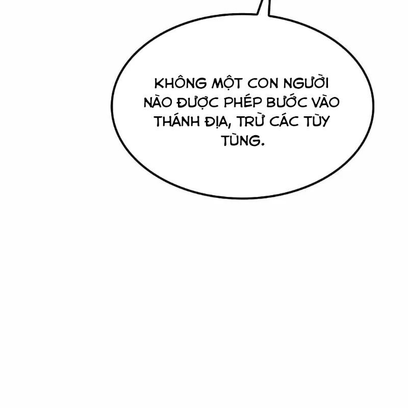 Đại Pháp Sư Mở Nhà Hàng [Chap 51-72] - Page 203