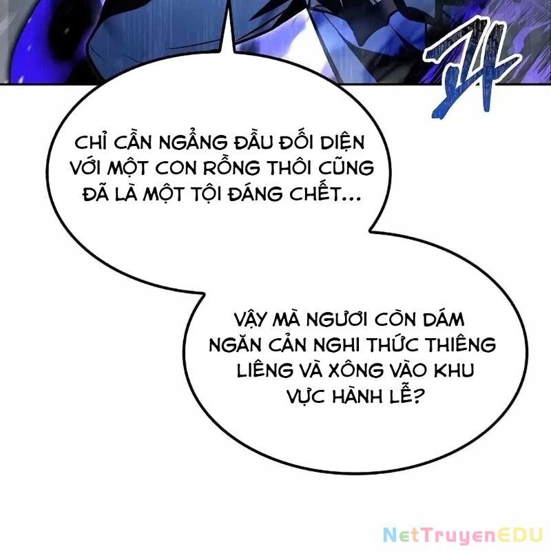 Đại Pháp Sư Mở Nhà Hàng [Chap 51-72] - Page 206