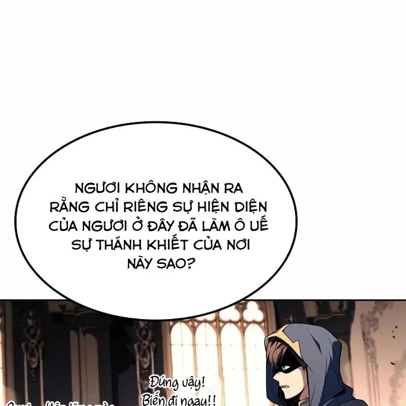 Đại Pháp Sư Mở Nhà Hàng [Chap 51-72] - Page 207