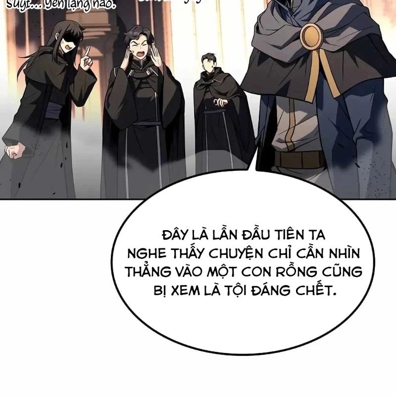 Đại Pháp Sư Mở Nhà Hàng [Chap 51-72] - Page 208