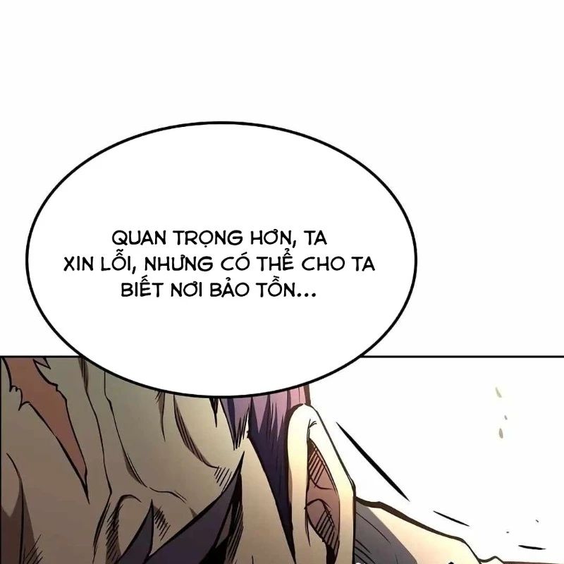 Đại Pháp Sư Mở Nhà Hàng [Chap 51-72] - Page 209