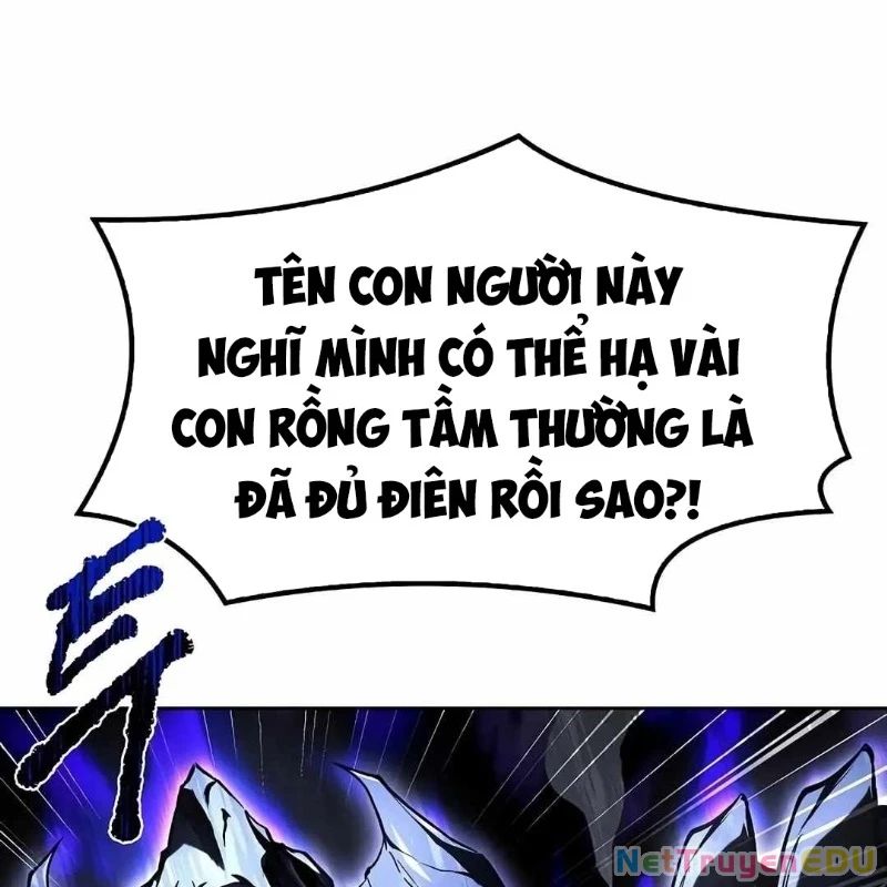 Đại Pháp Sư Mở Nhà Hàng [Chap 51-72] - Page 211