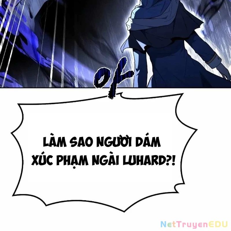 Đại Pháp Sư Mở Nhà Hàng [Chap 51-72] - Page 213